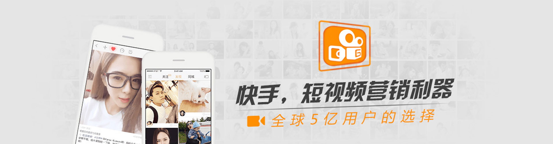 左营百度代理开户