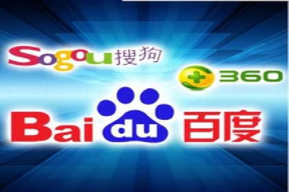 精准投放的秘诀：信息流优化师如何进行用户画像分析